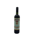 Atxa Vino Vermouth Rojo, 750ml