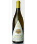 Au Bon Climat - Chardonnay Bien Nacido (750ml)