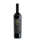 Beni di Batasiolo Barolo DOCG | Liquorama Fine Wine & Spirits