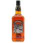 Jack Daniels - Scenes From Lynchburg #11 - Cave Spring (1 Litre) Whiskey