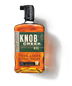 Knob Creek Kentucky Straight Rye Whiskey