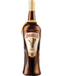 Amarula Cream Liqueur - East Houston St. Wine & Spirits | Liquor Store & Alcohol Delivery, New York, NY