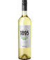 2023 Bodega Norton - 1895 Sauvignon Blanc