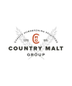 Country Malt Group Floating Thermometer