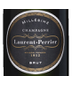 2012 Laurent-Perrier Brut Champagne