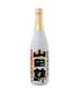 Ozeki Yamadanishki Sake 1.75L