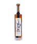 Big Stick Bourbon Whiskey Finish On Oak Staves - East Houston St. Wine & Spirits | Liquor Store & Alcohol Delivery, New York, NY