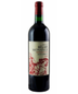 2009 Belair-Monange St. Emilion