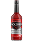 Jack Links Signature Bloody Mary Mx 1L