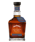 2022 Jack Daniels - Twice Barreled American Single Malt Whiskey (700ml)