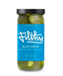 Filthy Filthy Bleu Cheese Olives 8OZ