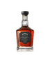 Jack Daniels Whiskey Single Barrel Select 750ml