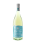 2020 Matua Lighter Sauvignon Blanc