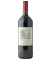 2022 Duhart-Milon-Rothschild Bordeaux Blend