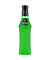 Midori Melon Liqueur 375ml