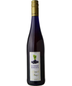 Tomasello - Blueberry Moscato New Jersey NV (750ml)