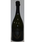 1990 Moet et Chandon Dom Perignon Oenotheque Champagne