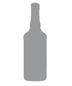New Riff Distilling - Single Barrel Kentucky Bourbon Whiskey (750ml)