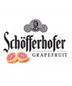 Radeberger Gruppe - Schöfferhofer Grapefruit (12 pack 11oz cans)