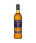 Glengarry 12 Year Old Highland Single Malt Scotch Whisky