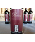 Michele Satta Piastraia Bolgheri Superiore DOC (750ml)