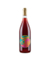 Wavy Wines - Super California Red NV