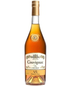 Couvignac Cognac Vs France 750ml
