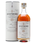 Aultmore - 25 Year Single Malt Scotch (750ml)