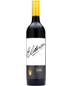 Elderton Estate Shiraz 750ml