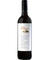 Bodegas Aragonsas Campo De Borja Tinto 750ml