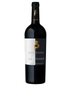 2019 Quinta do Paral - Alentejo Tinto Superior