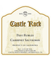 2018 Castle Rock Winery - Cabernet Sauvignon Paso Robles (750ml)