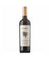 Chateau Ste Michelle Cabernet Sauvignon Canoe Ridge - 750ML