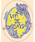 Day - Vin De Days Blanc (750ml)
