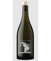 Our Lady of Guadalupe - Chardonnay (750ml)