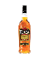 Tuaca Vanilla Citrus Liqueur | LoveScotch.com