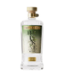 Castle & Key 'Roots of Ruin' Gin