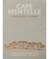 2021 Cape Mentelle - Sauvignon Blanc