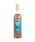 Greenbar Spiced Organic Rum 750ml | Liquorama Fine Wine & Spirits