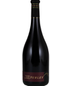 Turley Dusi Vineyard Zinfandel