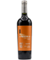 LaMadrid Single Vineyard Cabernet Franc Reserva 750ml