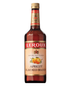 Leroux Apricot Brandy (750ml)