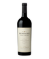 2018 Beringer Borrow Pit Vineyard Oakville Cabernet Sauvignon