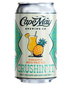 Cape May Brewing - Crushin It Pineapple (6 pack 12oz cans)