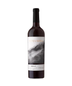 Columbia Winery Merlot - 750ML