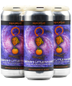 Equilibrium Einstein's Little Favorite Pale Ale 4pk 12oz Can