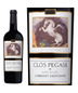 2019 Clos Pegase Napa Cabernet