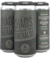Lone Pine Chaos Emeralds 16oz Cans