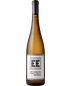 2019 Empire Estate Riesling Dry Reserve 750ml