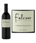 Falcone Paso Robles Cabernet | Liquorama Fine Wine & Spirits